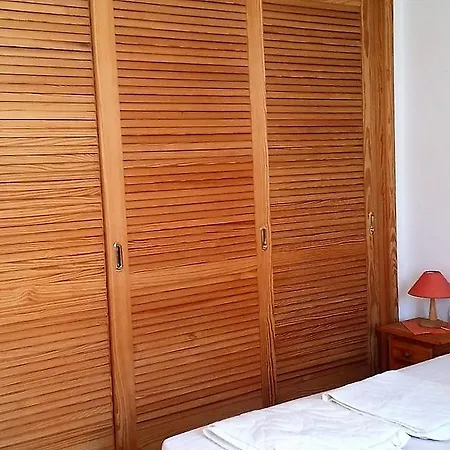 Golf Costa Apartman